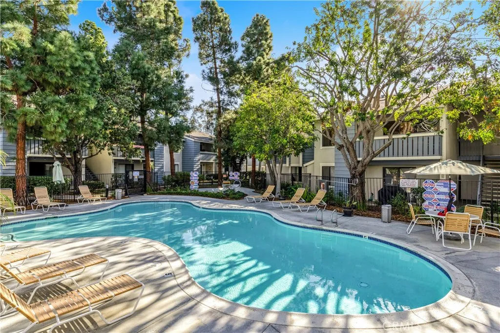 Additional image 47 of 25611 Quail Unit 83, Dana Point, CA 92629