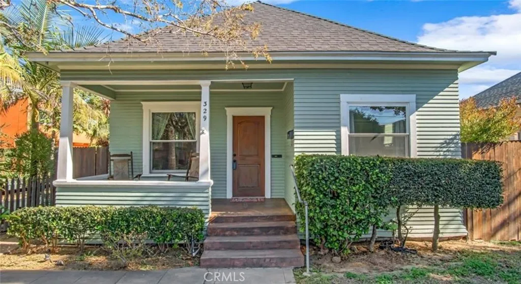 Additional image 19 of 329 S Grand St, Orange, CA 92866