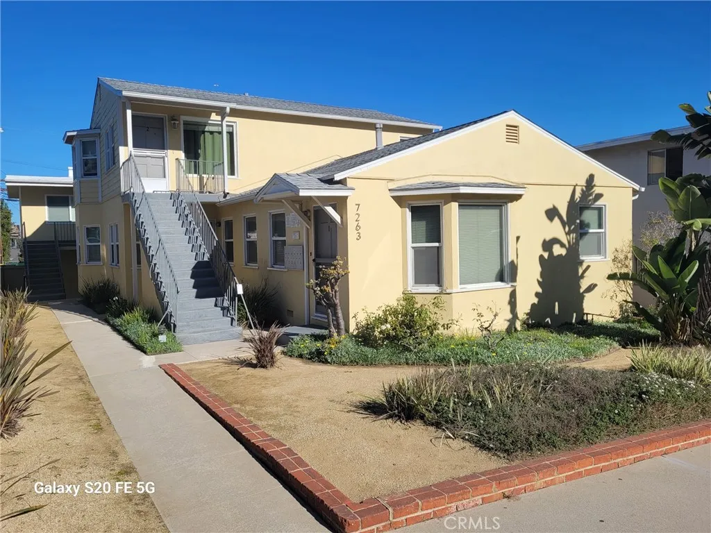 Additional image 3 of 7263 W Manchester Ave, Los Angeles, CA 90045