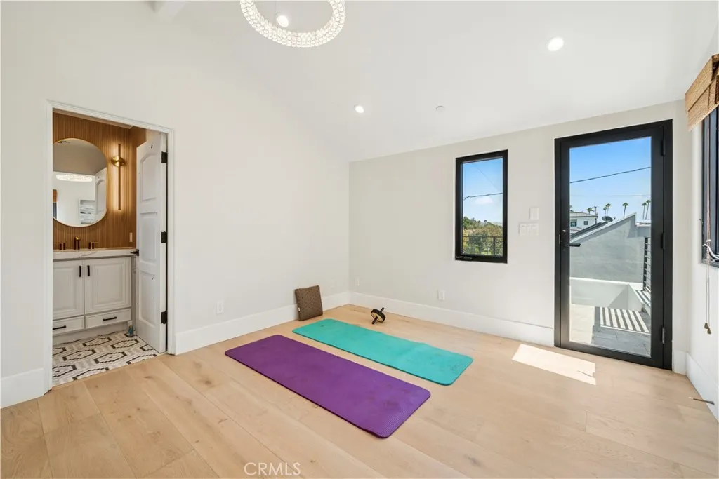 Additional image 53 of 312 Carnation Avenue, Corona Del Mar, CA 92625