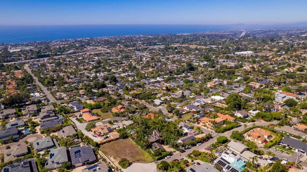 Additional image 126 of 714 Passiflora Avenue, Encinitas, CA 92024