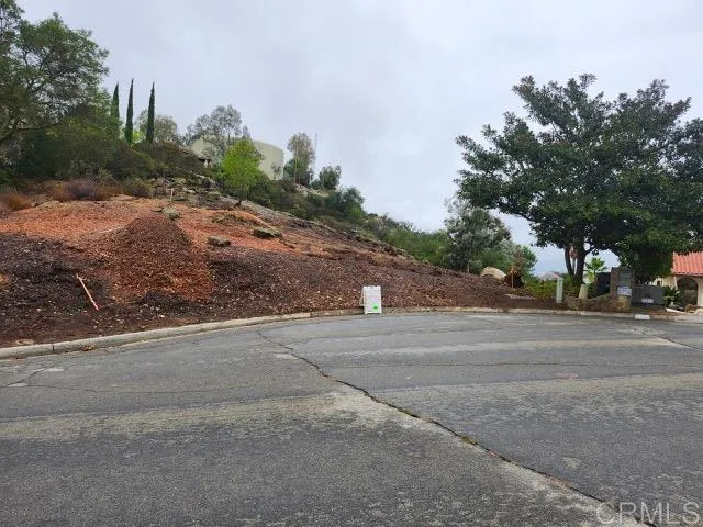 Additional image 11 of Sage Hill Way, Escondido, CA 92026