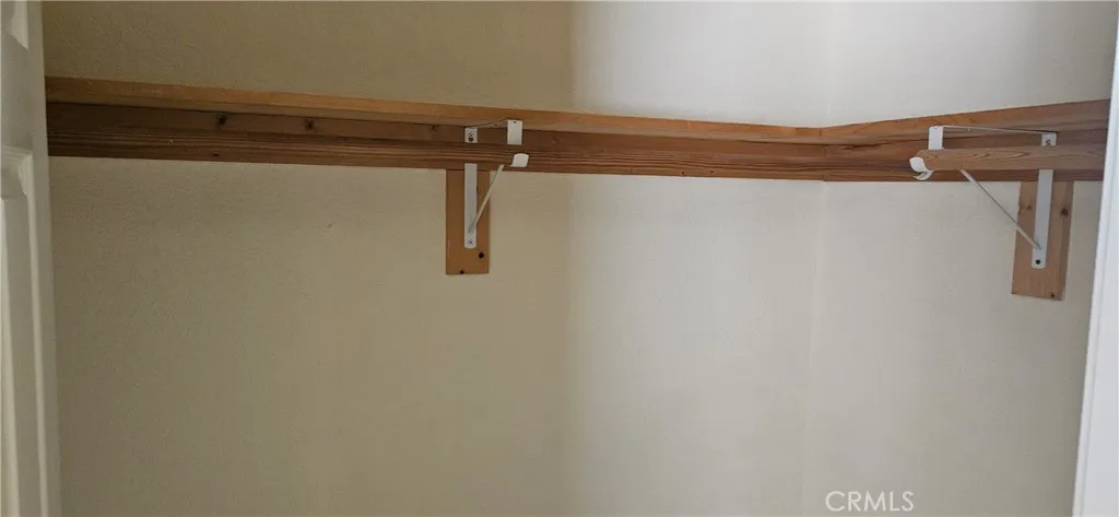 Additional image 25 of 7513 Santa Lucia St, Fontana, CA 92336