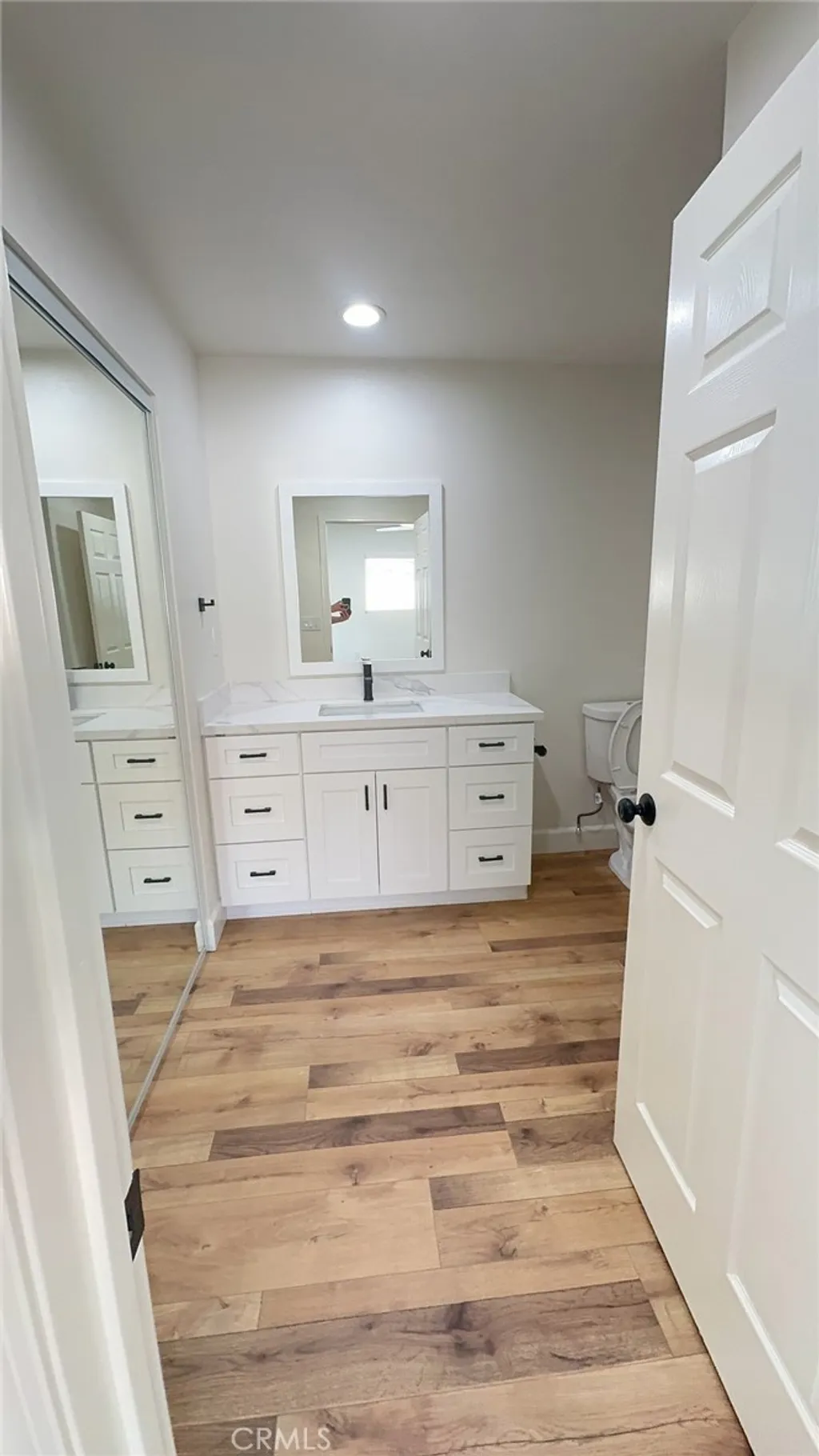 Additional image 27 of 30085 Big Range Rd, Canyon Lake, CA 92587