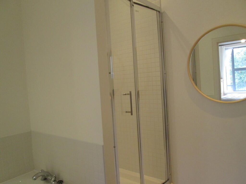 Additional image 9 of George Road , Edgbaston