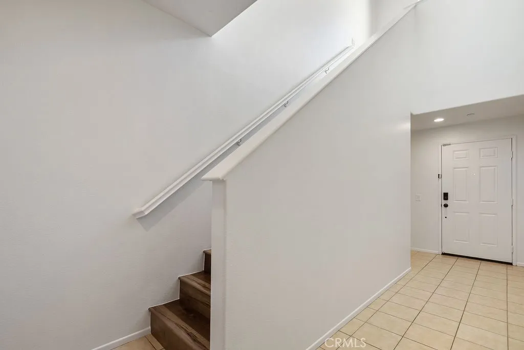 Additional image 26 of 8128 Wishing Well Ln, Chino, CA 91708