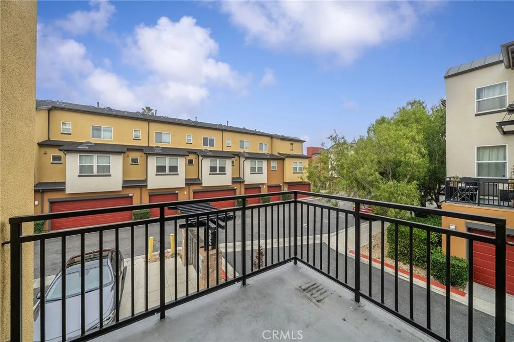 Additional image 17 of 8620 Belford Ave Unit 501, Westchester, CA 90045