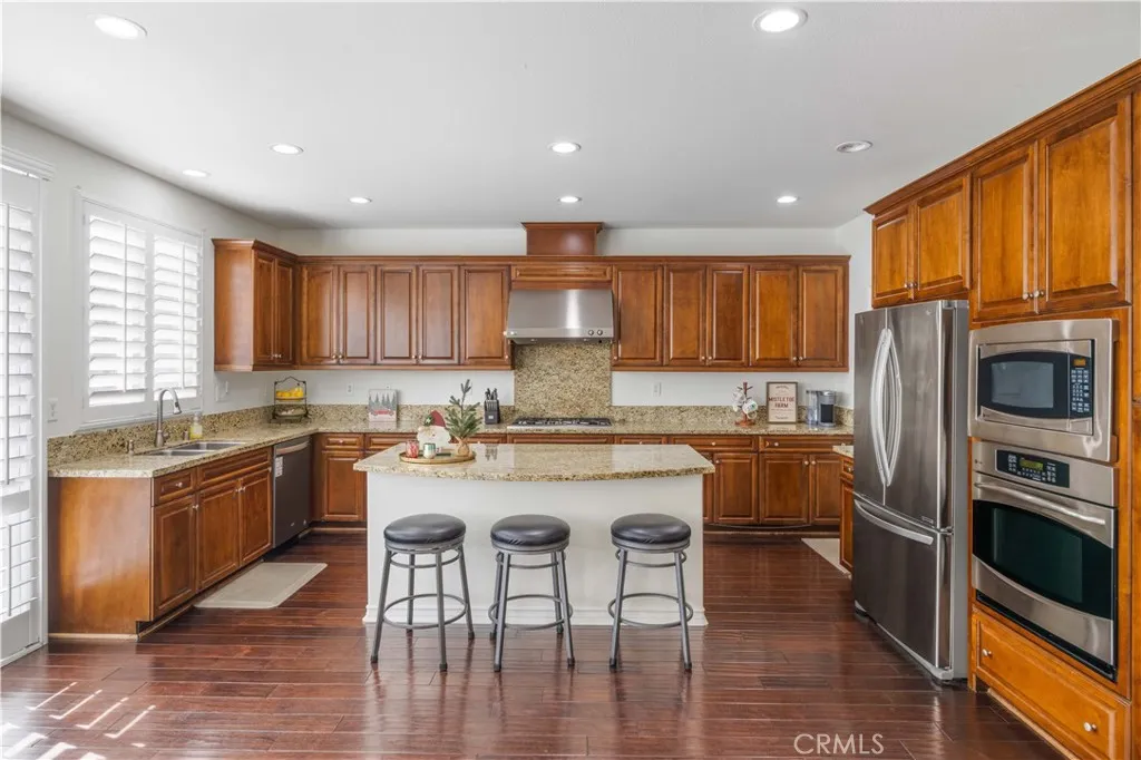 Additional image 37 of 236 W Weeping Willow Ave, Orange, CA 92865