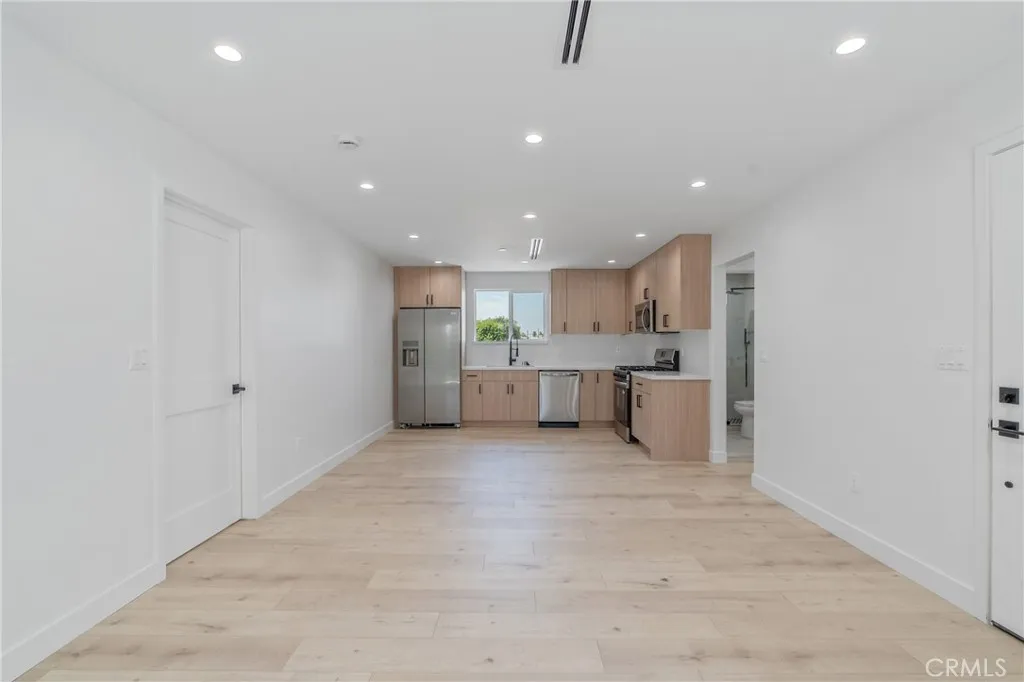 Additional image 18 of 7435 Ranchito Avenue, Van Nuys, CA 91405