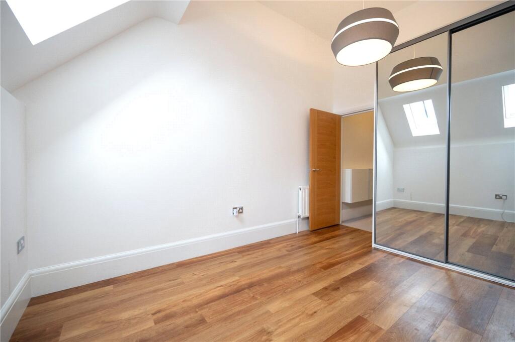 Additional image 6 of Cadoxton Place, 29 Avenue Road, St. Albans, Hertfordshire