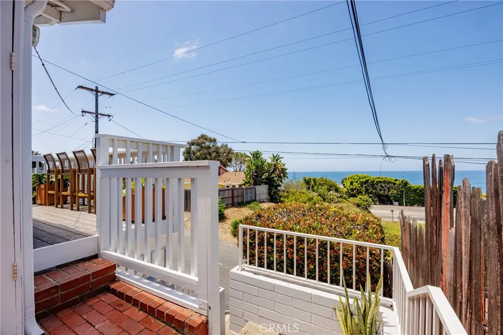 Additional image 43 of 31834 Virginia Way, Laguna Beach, CA 92651