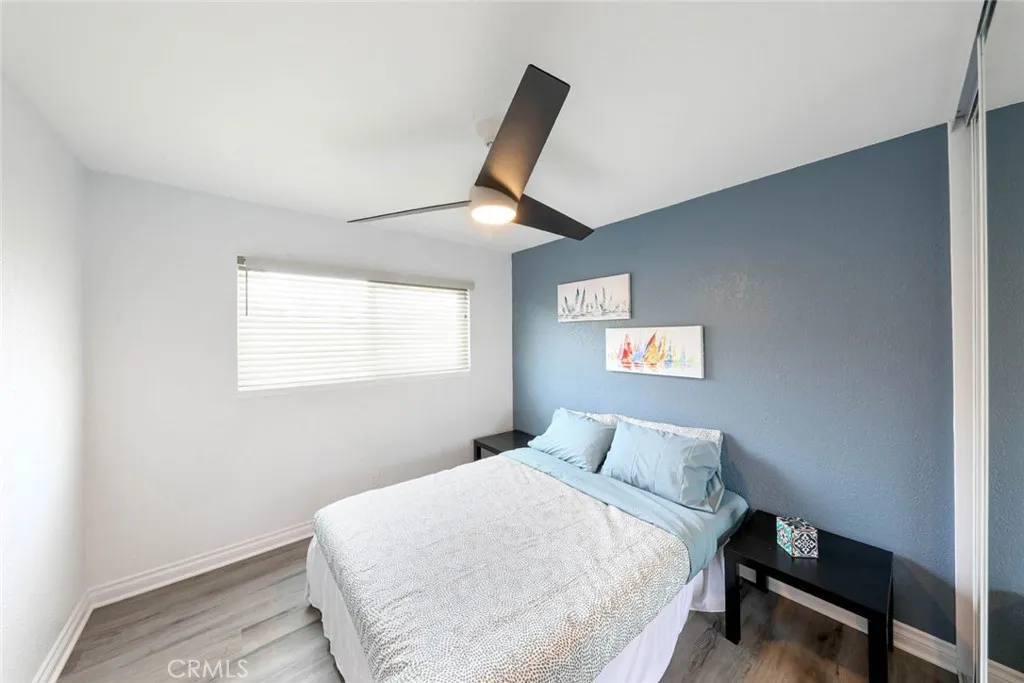 Additional image 18 of 18091 Newland Street, Huntington Beach, CA 92646