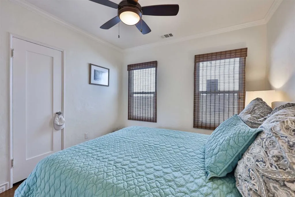 Additional image 25 of 408 5th St, Coronado, CA 92118