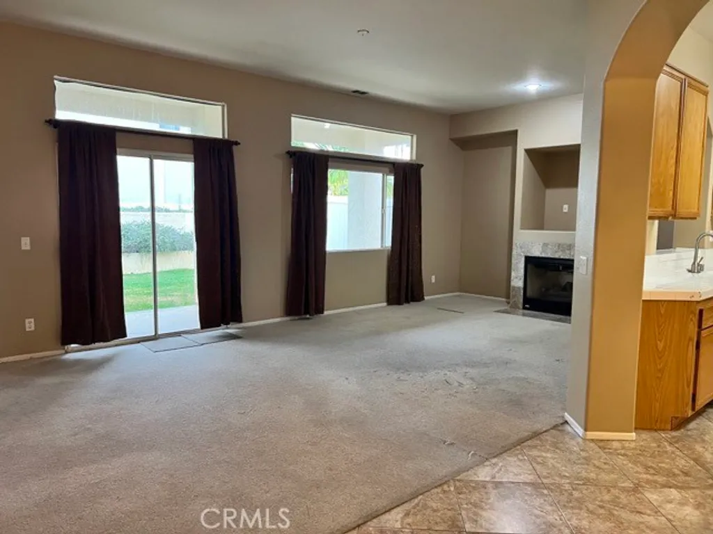 Additional image 8 of 39734 Barbados Dr, Murrieta, CA 92563