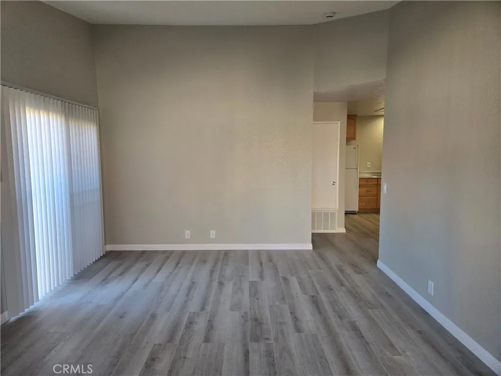 Additional image 18 of 79210 Avenue 42 Ave, Bermuda Dunes, CA 92203