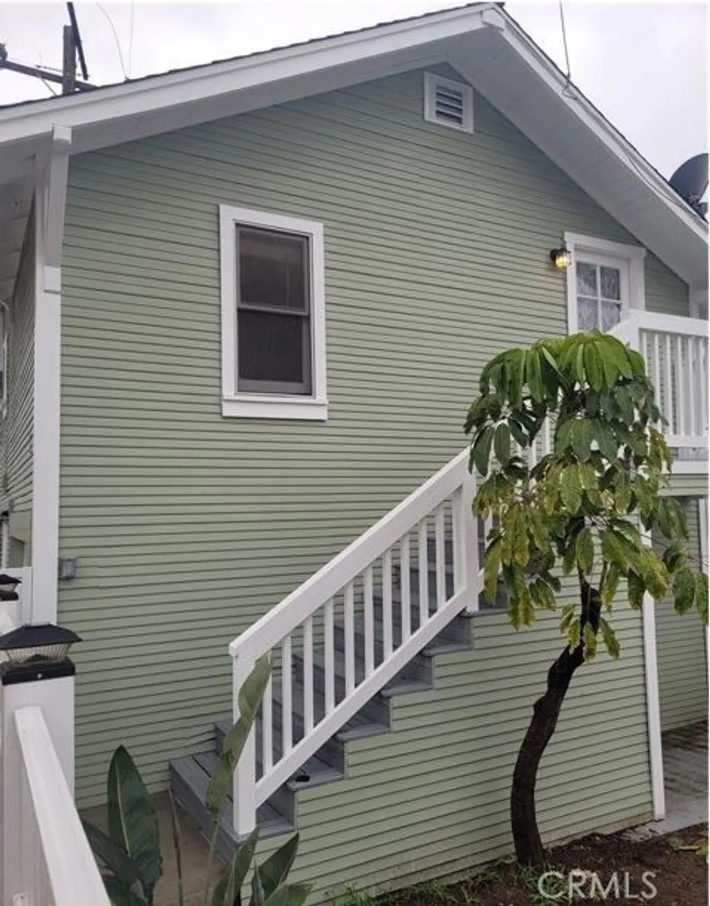 Additional image 2 of 5844 Newlin Avenue, Whittier, CA 90601