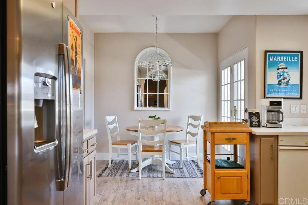 Additional image 89 of 229 Orange Ave Unit 3, Coronado, CA 92118