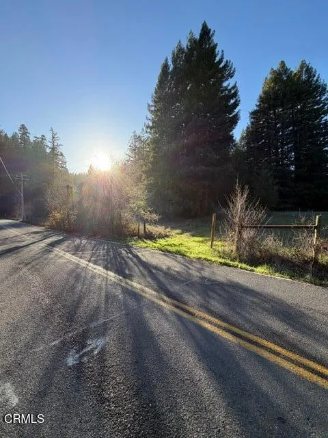 Additional image 10 of 7800 Flynn Creek Road, Comptche, CA 95427