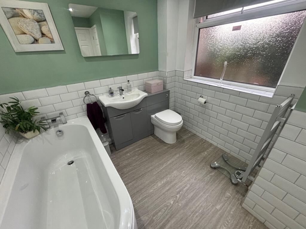 Additional image 10 of Walmead Croft, BIRMINGHAM