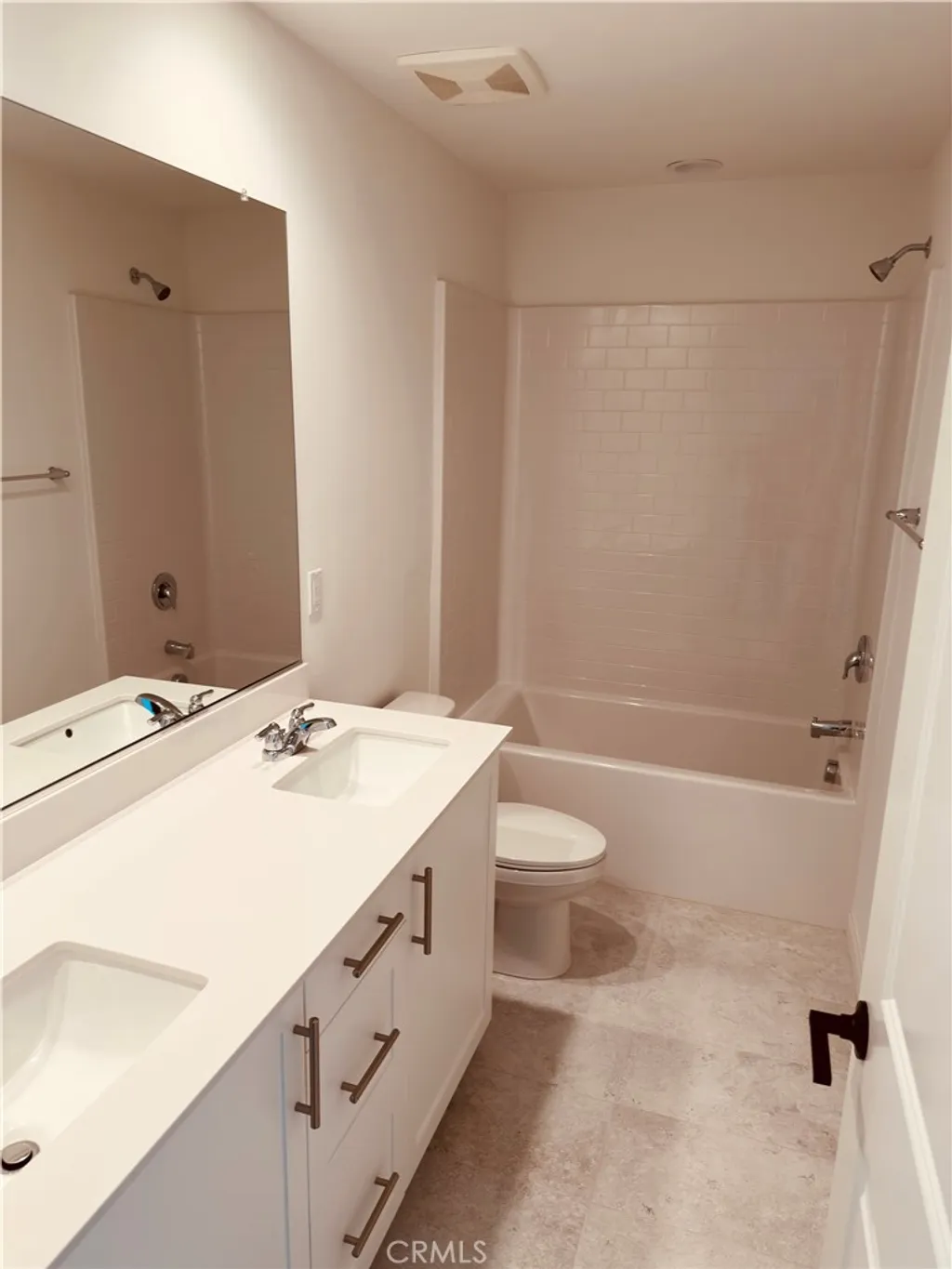 Additional image 18 of 4233 S Malagon Privado, Ontario, CA 91761