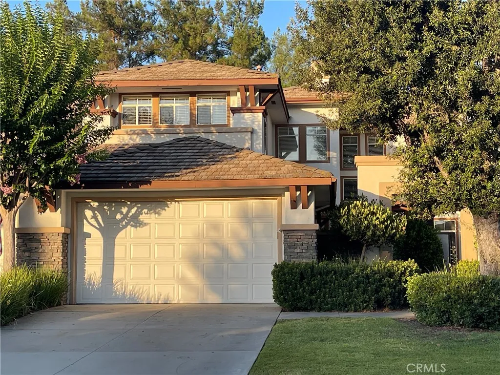 Additional image 2 of 32 Bogey Lane, Coto De Caza, CA 92679