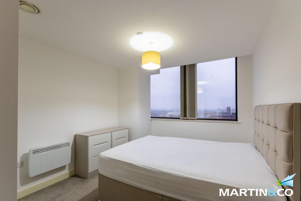 Additional image 5 of Broadway, Broad Street, Birmingham, B15