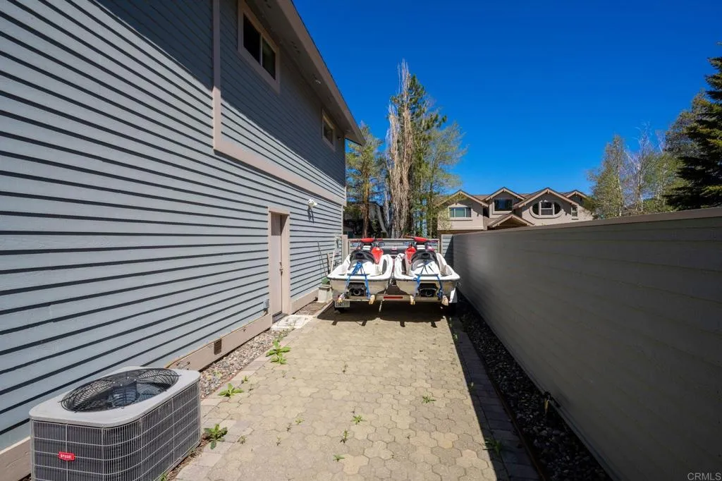 Additional image 103 of 314 Beach, South Lake Tahoe, CA 96150