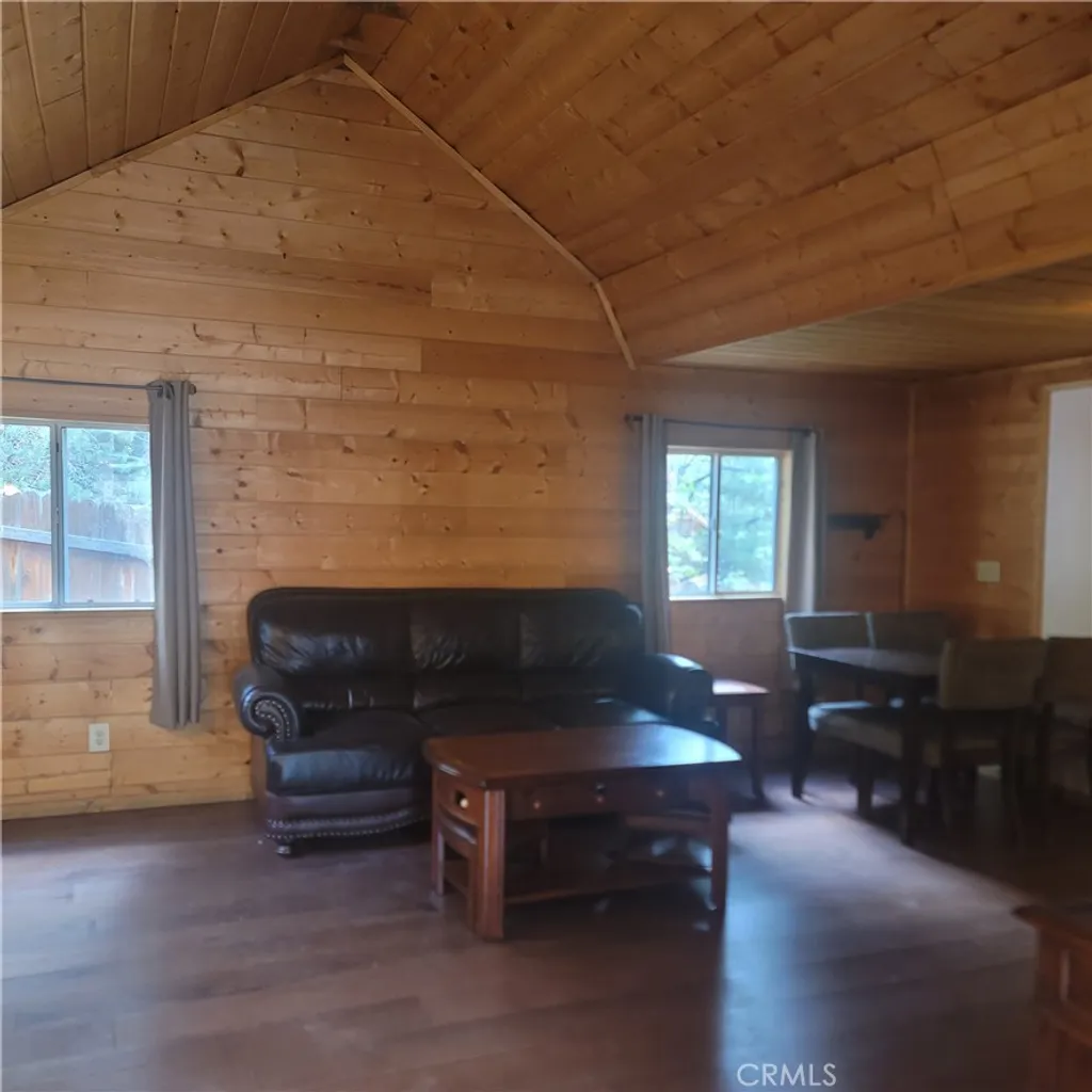 Additional image 13 of 23340 Banning Idyllwild Rd, Idyllwild, CA 92549