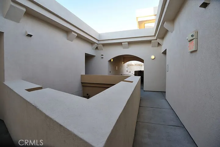 Additional image 32 of 1301 Cabrillo Ave, Torrance, CA 90501