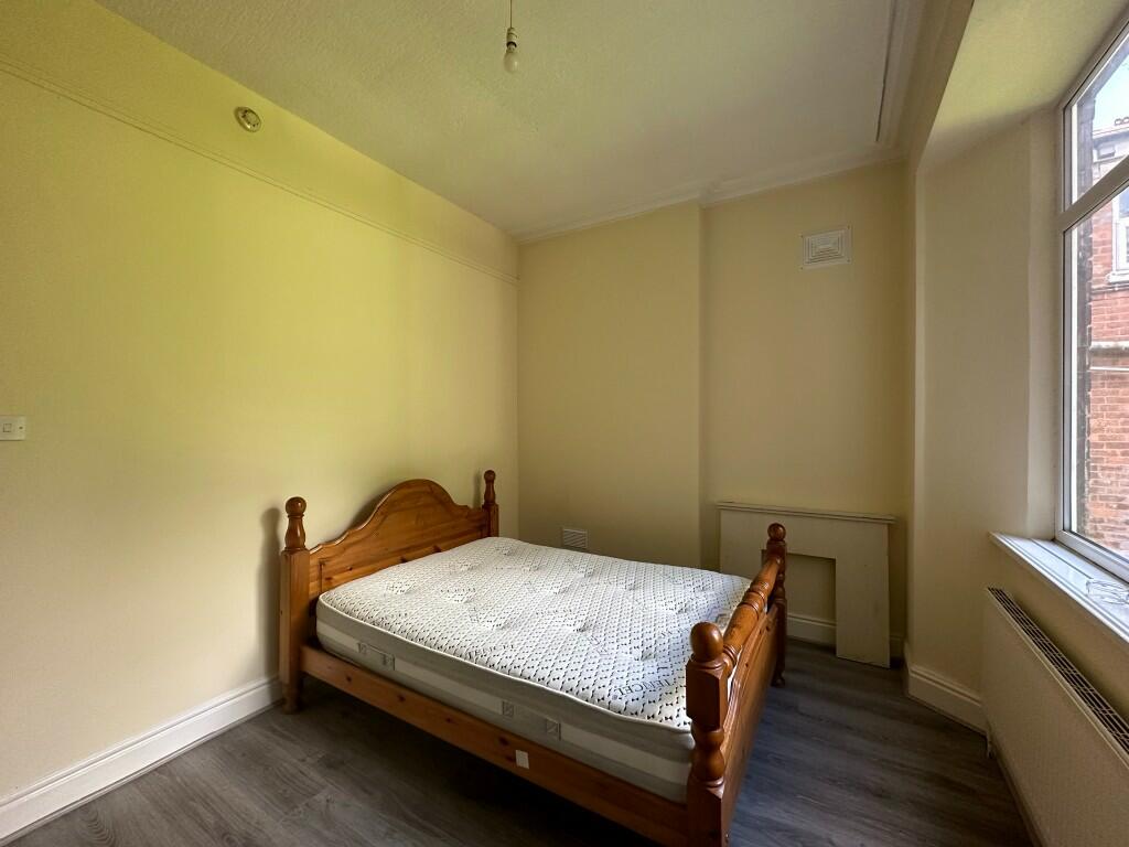 Additional image 9 of Gillott Road, Birmingham, B16