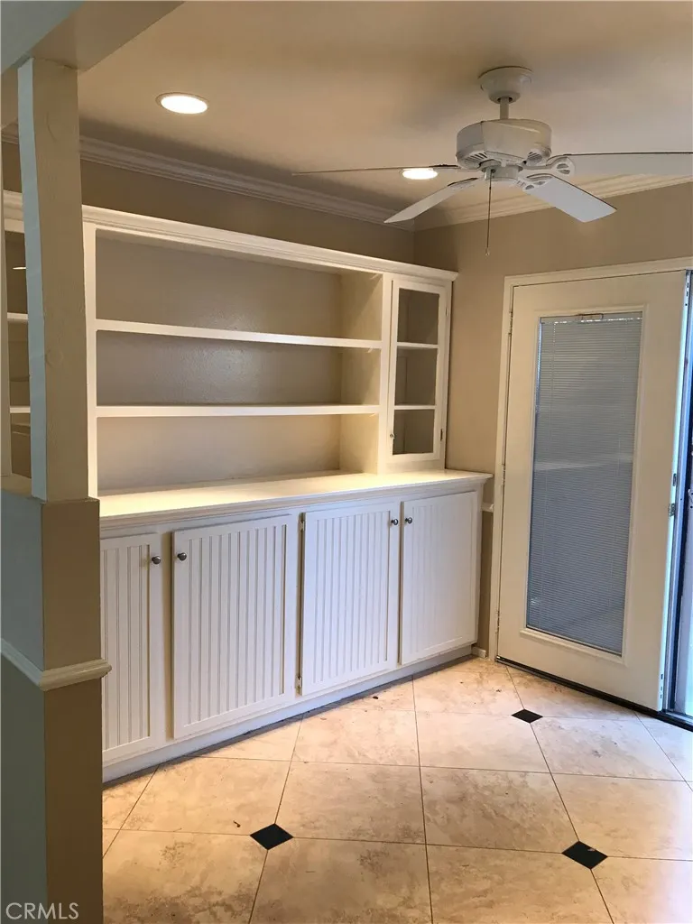 Additional image 25 of 356 E 20th Street Unit D, Costa Mesa, CA 92627