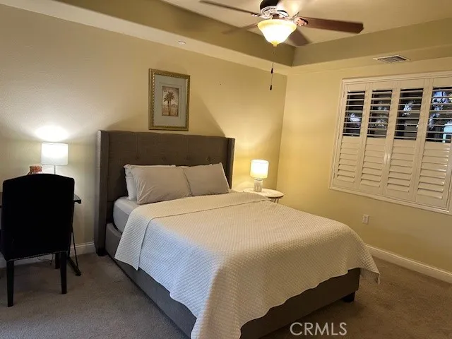 Additional image 40 of 12975 Agustin Place Unit 120, Playa Vista, CA 90094