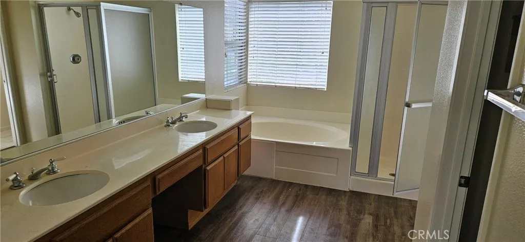 Additional image 35 of 7513 Santa Lucia St, Fontana, CA 92336