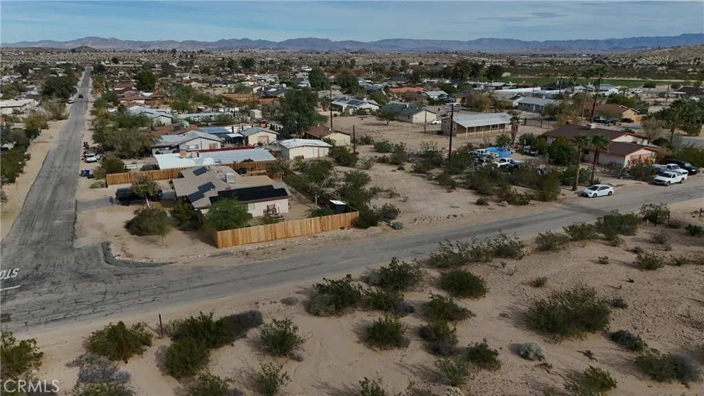 Additional image 19 of 791 Foothill Drive, 29 Palms, CA 92277