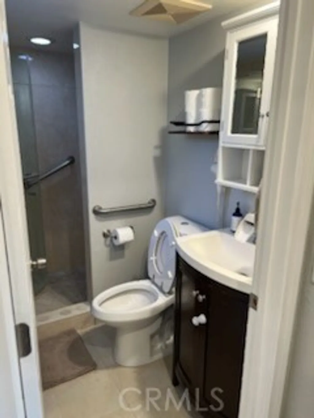 Additional image 20 of 1231 S Holly Pl, West Covina, CA 91790