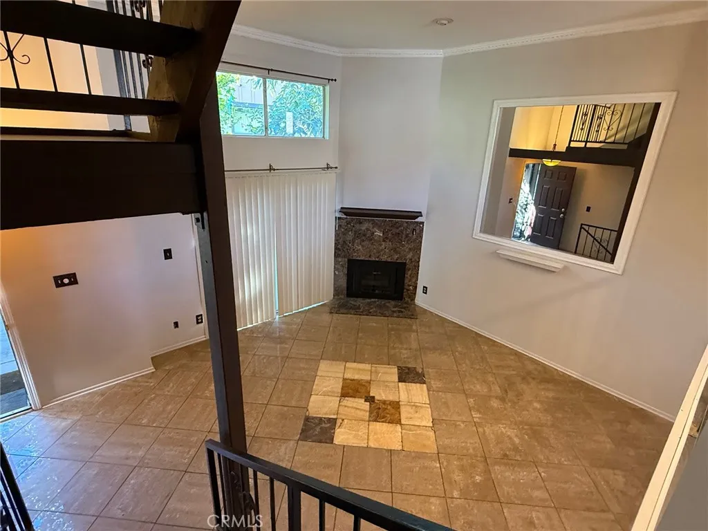 Additional image 18 of 13623 Valerio Unit C, Van Nuys, CA 91405