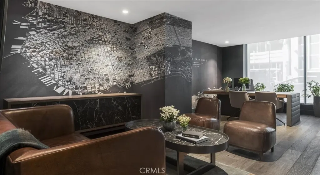 Additional image 116 of 150 Van Ness Avenue Unit 608, San Francisco, CA 94102