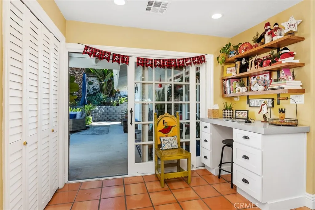 Additional image 61 of 2621 Via Cascadita, San Clemente, CA 92672