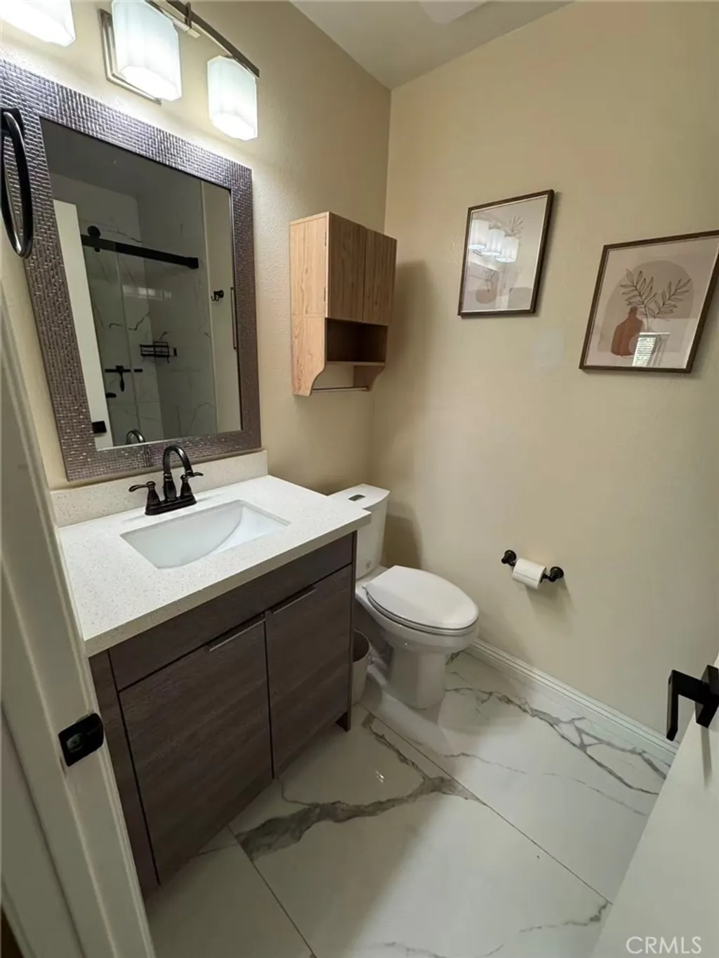 Additional image 12 of 1120 Golden Springs Dr Unit A, Diamond Bar, CA 91765