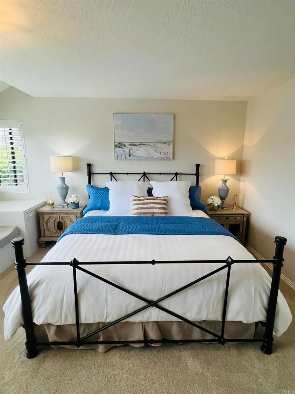 Additional image 8 of 4008 Aguila St Unit D, Carlsbad, CA 92008