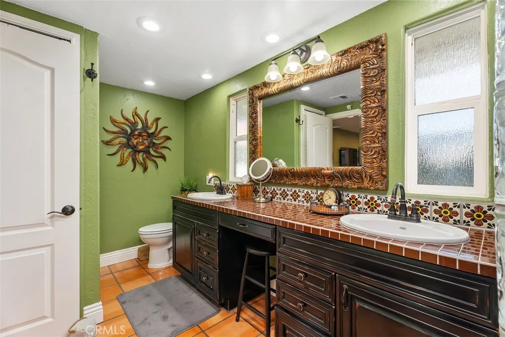 Additional image 55 of 2621 Via Cascadita, San Clemente, CA 92672