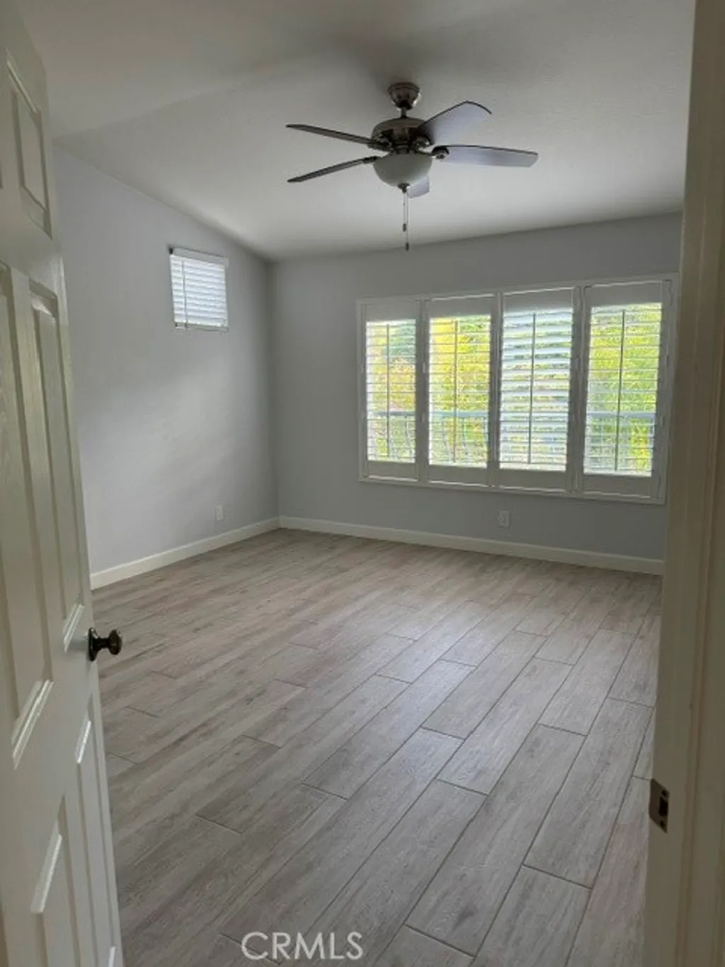 Additional image 11 of 26 Santa Catalina Aisle, Irvine, CA 92606