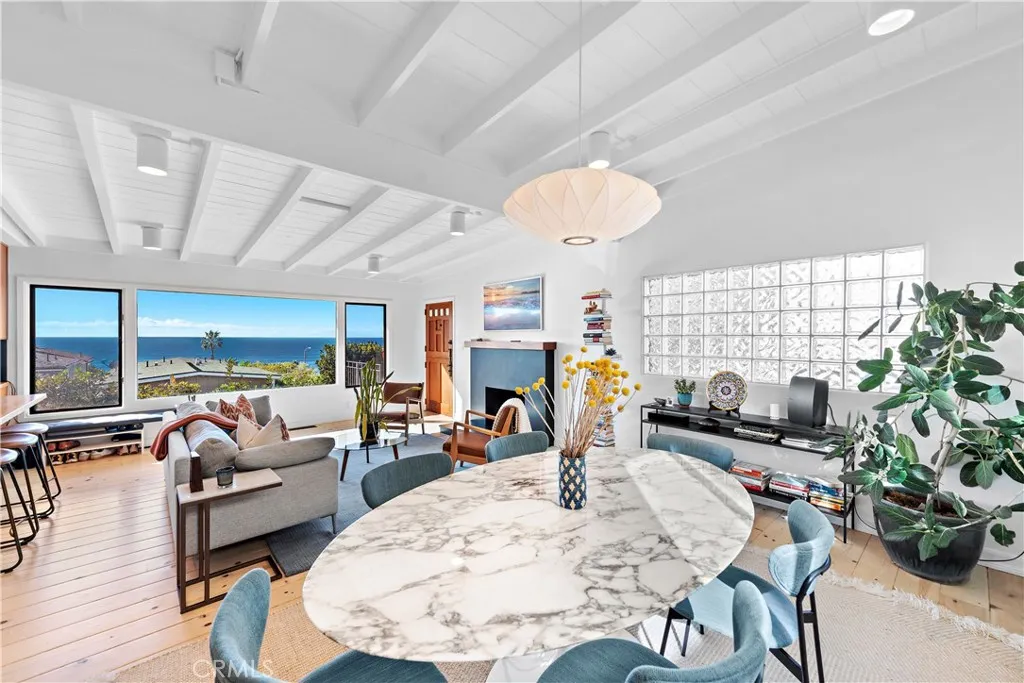 Additional image 3 of 31966 10th Avenue, Laguna Beach, CA 92651