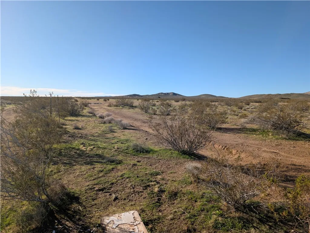 7901 Princess Pat Mine RD, Adelanto, CA 92301