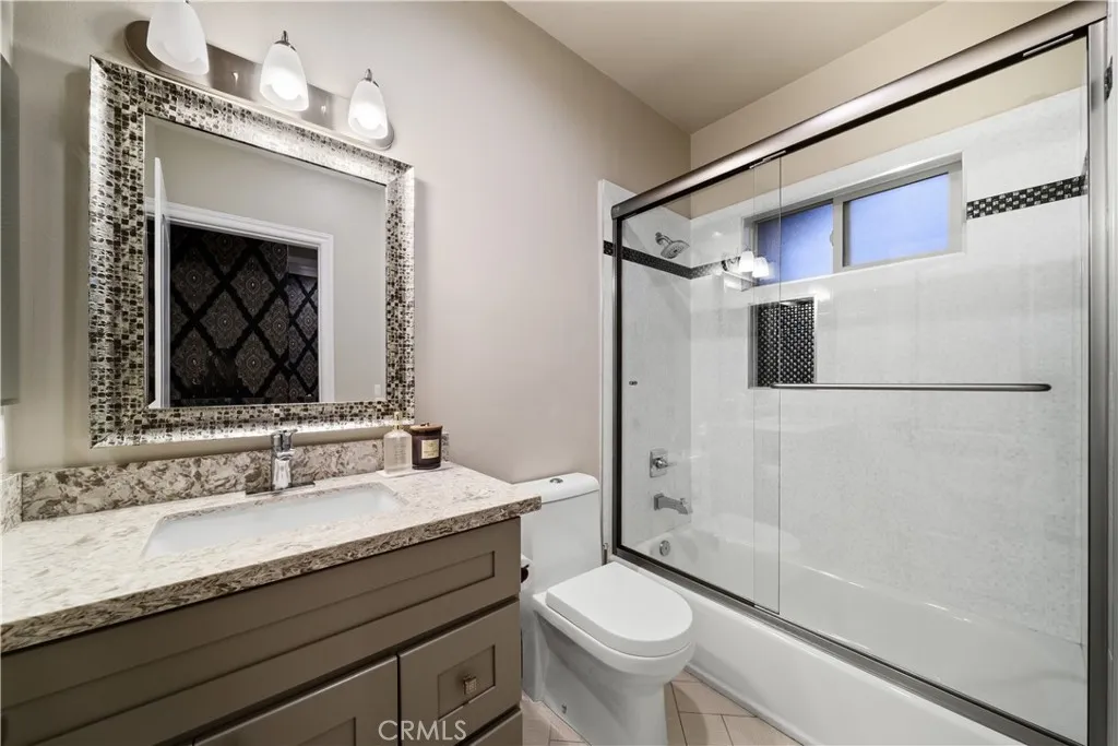 Additional image 61 of 5070 Sereno Dr. Unit C, Temple City, CA 91780