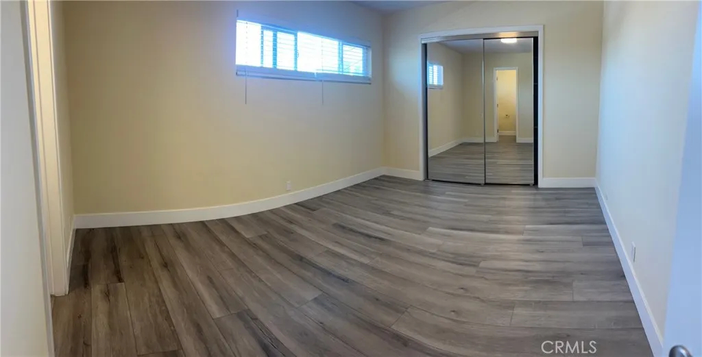 Additional image 45 of 4059 W 142nd Street Unit F, Hawthorne, CA 90250