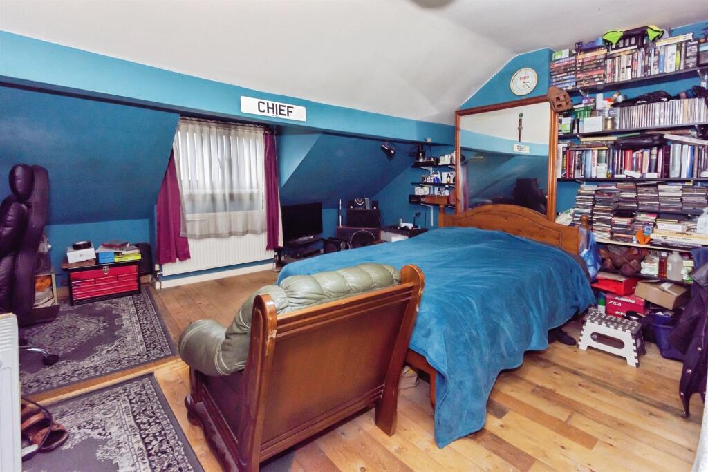 Additional image 11 of Drayton Road, Birmingham