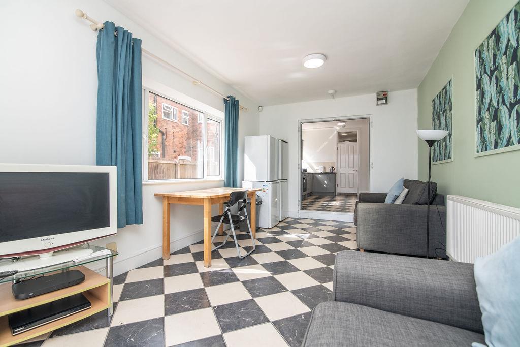 Additional image 40 of Summerfield Crescent, Birmingham