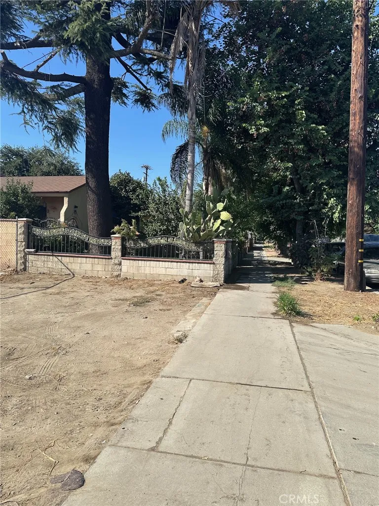 Additional image 9 of 127 N Campus Ave, Ontario, CA 91764