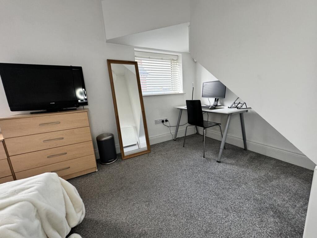 Additional image 5 of High Street, Birmingham